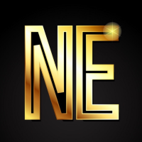ninoeazy