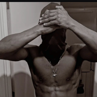 black_bane