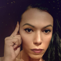 shemaleannabey
