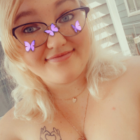 dixiedaisy0307