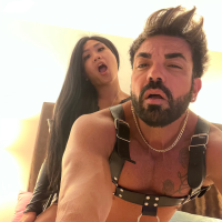 luiguinno_and_tslily