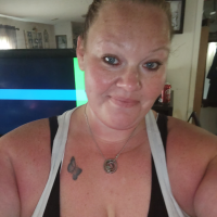 mommabear696969