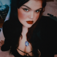 angelettevalentine