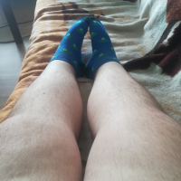 teddybearfeet