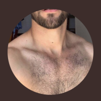 zadarjock