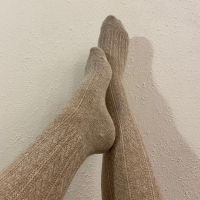 only2feet4you