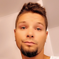 kinkyfun6966