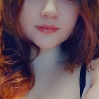 candibby666