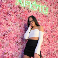 itsbbgirl_bigcock