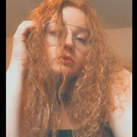 justkitten
