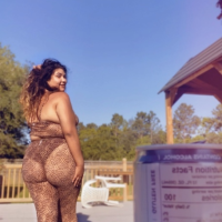 lucky_rose699