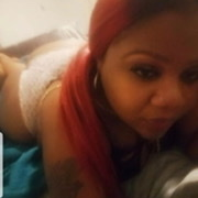 sinfulthemrs