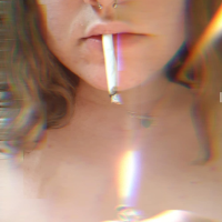 abbygoodhill