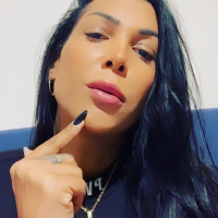 palomabruny