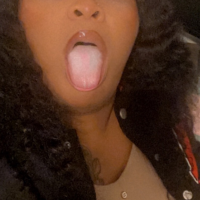 bigwap69
