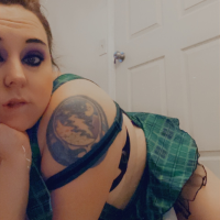 curvycutie93