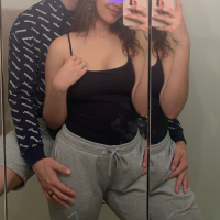 italianxdominican