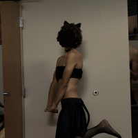 fsb666