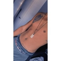davidr07