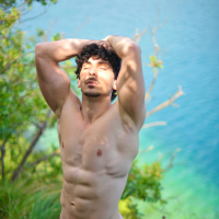 adriano_drago