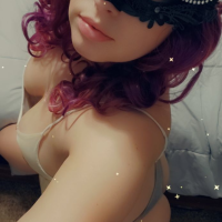 nikkijsemo