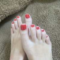 festishformyfeet