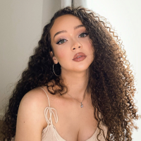 venuszaydaworld