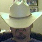 uncuttexan4u