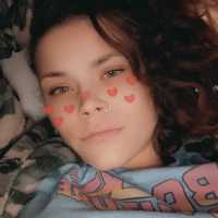 motheridliketof