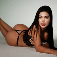 camilarestrepo
