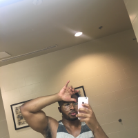 freeney_william