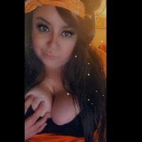 madam_heyedro