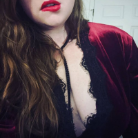 mistressginge