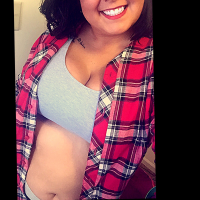xxplussizebby