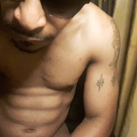 totaloutplayer1