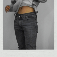 spain_twink