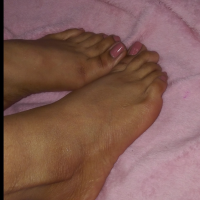 ninalove24