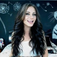 sweetevelina_