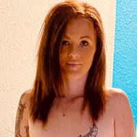 nikkispleasure