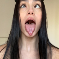 imroseyyy