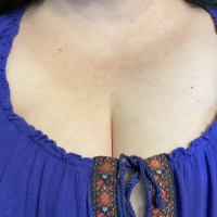 nerdysexylady