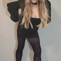 wendymarsh