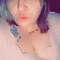 emmykayee