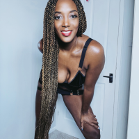 mslorraineldn