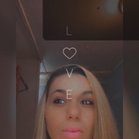 zqueen98