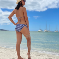 maria.filipina