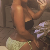 babymommabooty