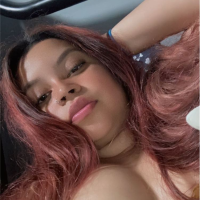 babydollcherriez