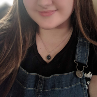 katieladyy