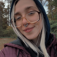 chrissyxxxfullvip
